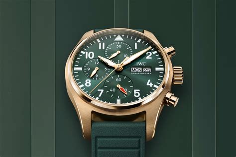 iwc dealers nederland|iwc watches official website.